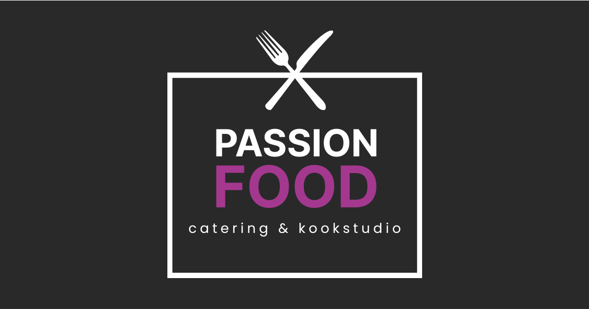 Passion Food
